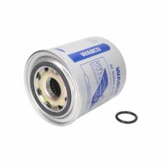 Filtru uscator Daf 1925363,4329012532 - 1