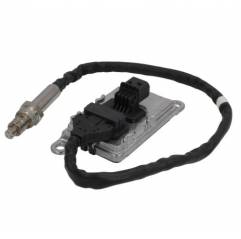 Senzor nox Daf CF Euro 6 1973527,2006245 - 1