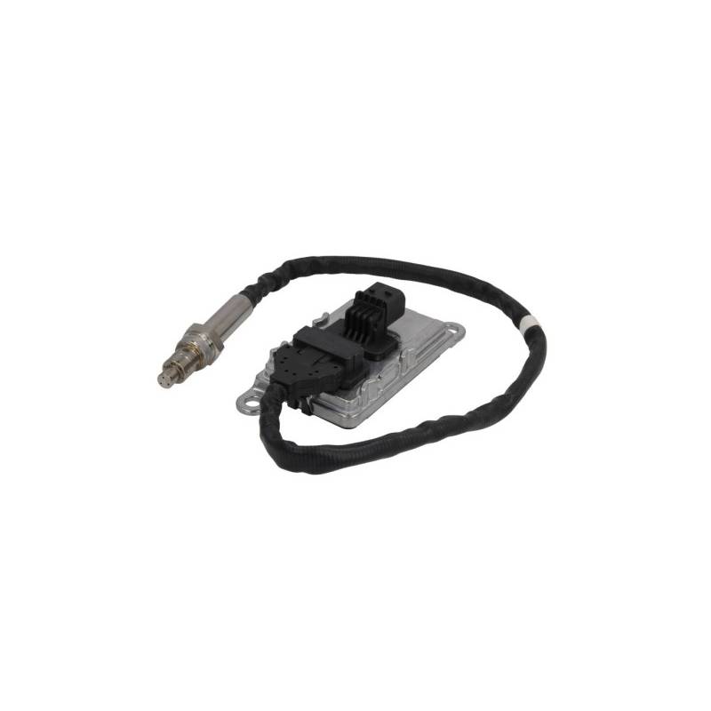 Senzor nox Daf CF Euro 6 1973527,2006245 - 1