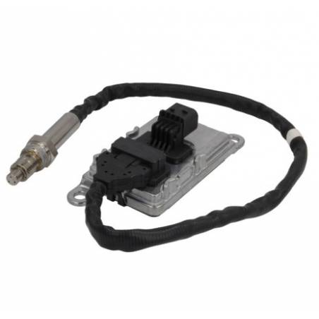 Senzor nox Daf CF Euro 6 1973527,2006245 - 1