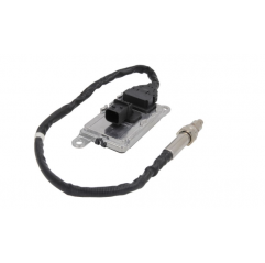 Senzor nox Daf CF Euro 6 1973527,2006245