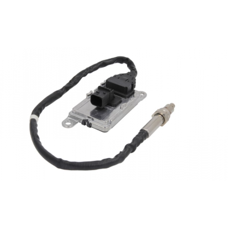 Senzor nox Daf CF Euro 6 1973527,2006245