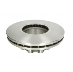 Disc frana punte spate Man F2000/TGA/TGM/TGS/TGX 81508030021,81508030041 - 3