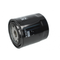 Filtru cutie de viteze automata Scania/Man 1301696,81.32118-0027 - 1