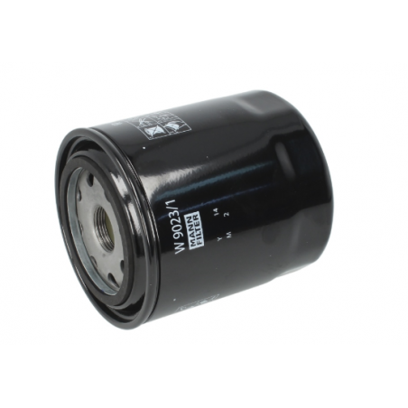 Filtru cutie de viteze automata Scania/Man 1301696,81.32118-0027 - 1