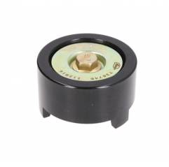 Rola intinzatoarea curea transmisie Daf CF/XF Euro 6 1887206,APV4082 - 1