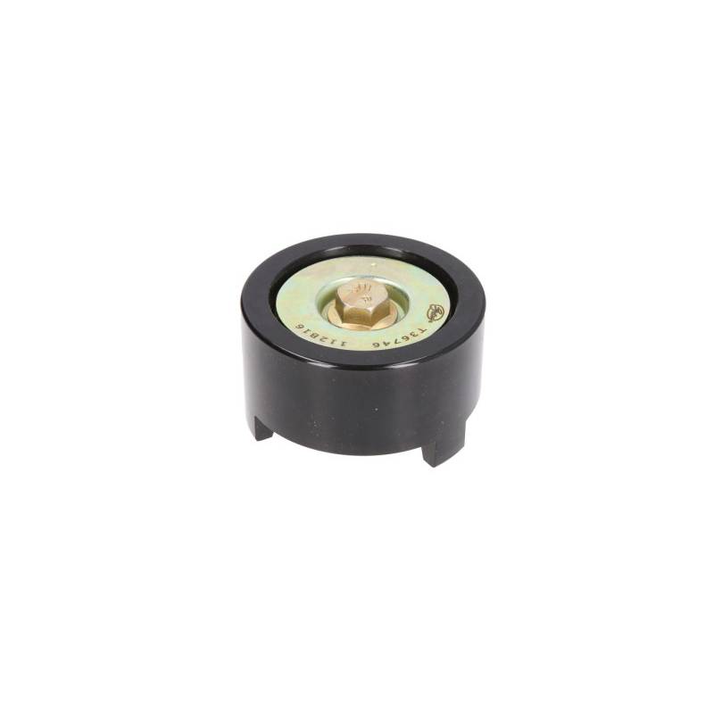 Rola intinzatoarea curea transmisie Daf CF/XF Euro 6 1887206,APV4082 - 1