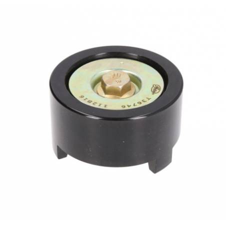 Rola intinzatoarea curea transmisie Daf CF/XF Euro 6 1887206,APV4082 - 1