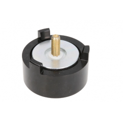 Rola intinzatoarea curea transmisie Daf CF/XF Euro 6 1887206,APV4082