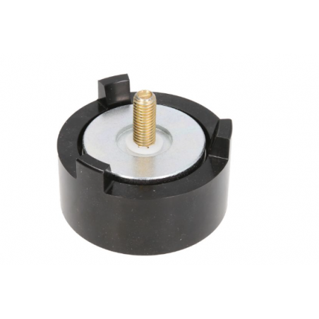 Rola intinzatoarea curea transmisie Daf CF/XF Euro 6 1887206,APV4082