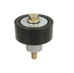 Rola intinzatoare curea transmisie Daf CF/XF Euro 6 1787114,1855571 - 1