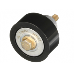 Rola intinzatoare curea transmisie Daf CF/XF Euro 6 1787114,1855571 - 3