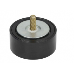 Rola ghidare curea accesorii motor MX-13303-MX-13390 Daf CF/XF/XG 1893775,2268758