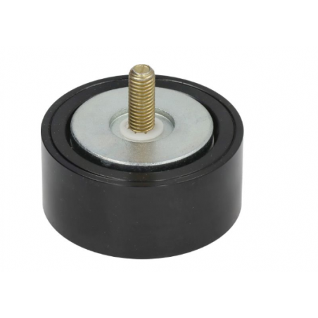 Rola ghidare curea accesorii motor MX-13303-MX-13390 Daf CF/XF/XG 1893775,2268758