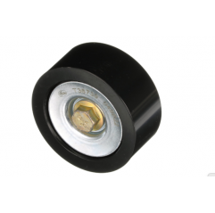 Rola ghidare curea accesorii motor MX-13303-MX-13390 Daf CF/XF/XG 1893775,2268758 - 3