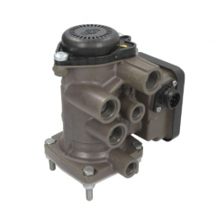 Modulator EBS 5X Man/Scania/Volvo K023711,1442937