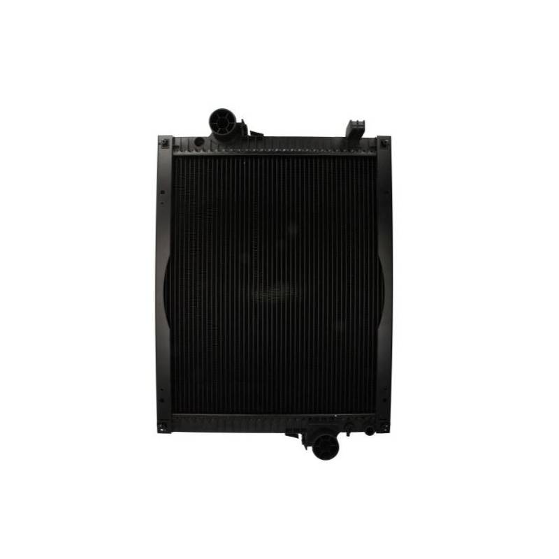 RADIATOR APA JOHN DEERE SERIA 6000 AL110419 AL111000 AL111629 AL111639 AL115004 Jag - 1