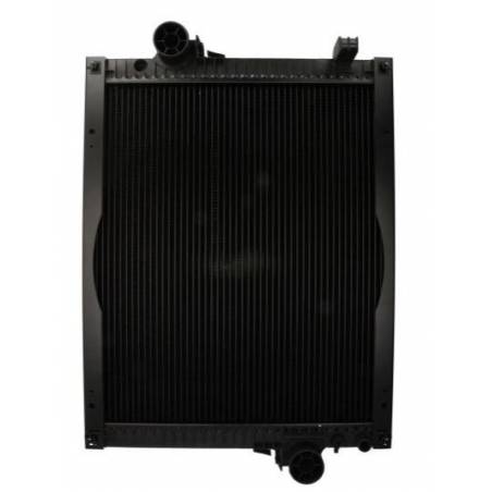 RADIATOR APA JOHN DEERE SERIA 6000 AL110419 AL111000 AL111629 AL111639 AL115004 Jag - 1