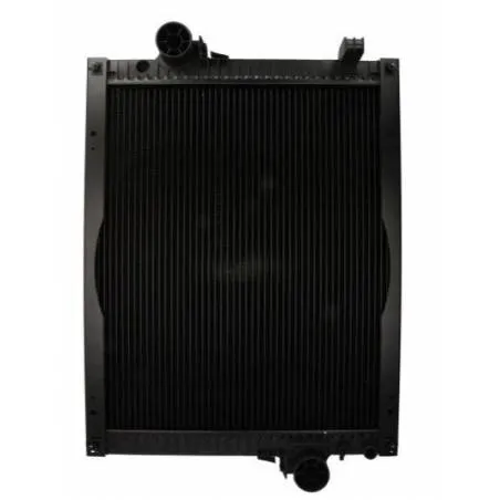 RADIATOR APA JOHN DEERE SERIA 6000 AL110419 AL111000 AL111629 AL111639 AL115004 Jag - 1
