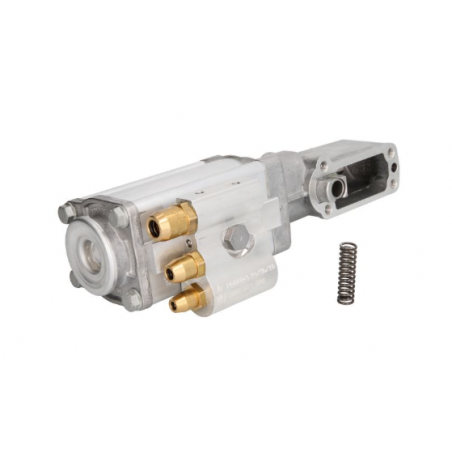 Servoshift cutie viteze ZF 42535205,42534669 - 1