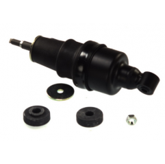 Amortizor cabina spate stanga-dreapta Daf CF/XF 1265282,1371066 - 1