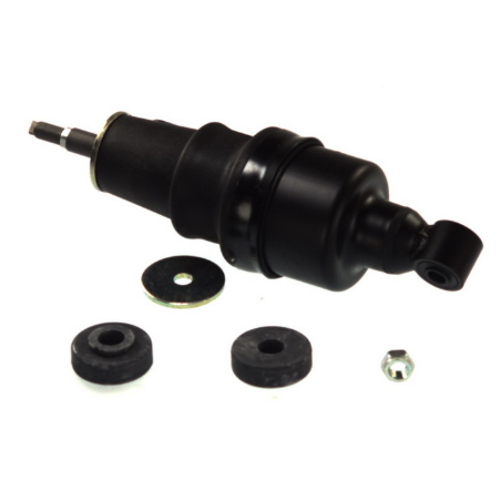 Amortizor cabina spate stanga-dreapta Daf CF/XF 1265282,1371066 - 1