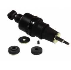 Amortizor cabina spate stanga-dreapta Daf CF/XF 1265282,1371066