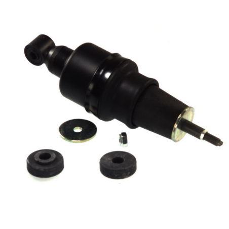 Amortizor cabina spate stanga-dreapta Daf CF/XF 1265282,1371066