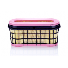 Filtru aer Mercedes MP4/MP5 0040949004,A0040947204