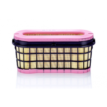 Filtru aer Mercedes MP4/MP5 0040949004,A0040947204