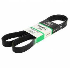 Curea transmisie cu caneluri 8PK1565 Volvo/Renault 23875812,7423875813 - 1