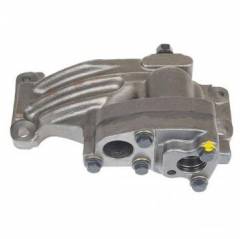 Pompa Ulei Motor John Deere AR96190, AR96191, AR99341, AR99342, AR99344, RE44118, RE507076, RE60622, SE500877 Morel - 1