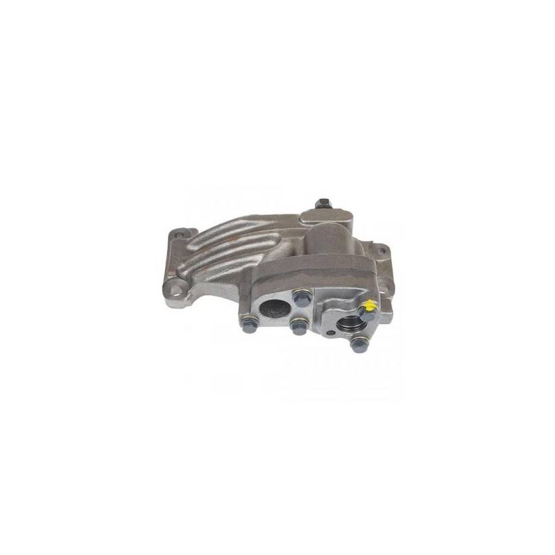 Pompa Ulei Motor John Deere AR96190, AR96191, AR99341, AR99342, AR99344, RE44118, RE507076, RE60622, SE500877 Morel - 1