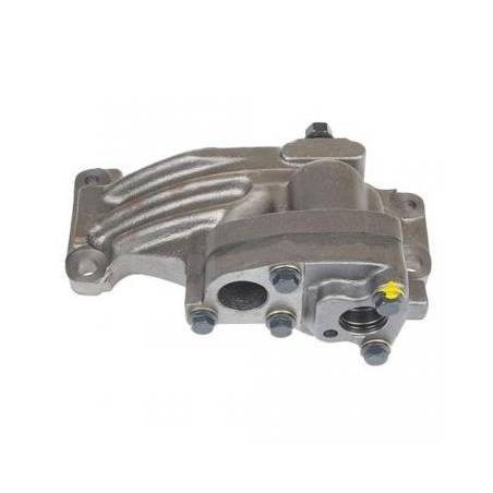 Pompa Ulei Motor John Deere AR96190, AR96191, AR99341, AR99342, AR99344, RE44118, RE507076, RE60622, SE500877 Morel - 1