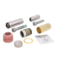 Kit reparatie etrier Knorr SN6-SN7 Daf/Man/Mercedes 1847716,81508226044,0004204682 - 1