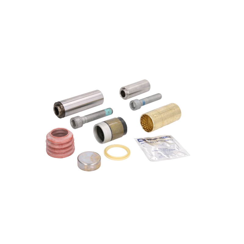 Kit reparatie etrier Knorr SN6-SN7 Daf/Man/Mercedes 1847716,81508226044,0004204682 - 1