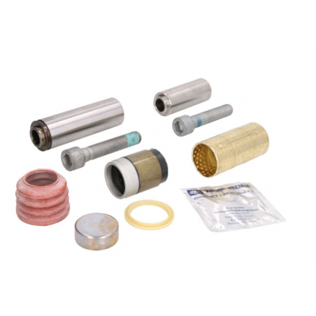 Kit reparatie etrier Knorr SN6-SN7 Daf/Man/Mercedes 1847716,81508226044,0004204682 - 1
