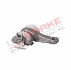 Furca etrier Knorr SM7/SL7/ST7