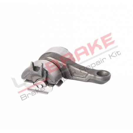 Furca etrier Knorr SM7/SL7/ST7