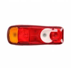 Lampa spate dreapta Daf/Iveco/Man 1401713,5801426894 - 1
