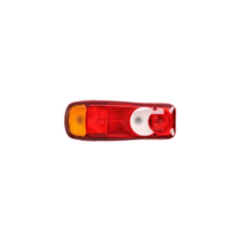 Lampa spate dreapta Daf/Iveco/Man 1401713,5801426894 - 1