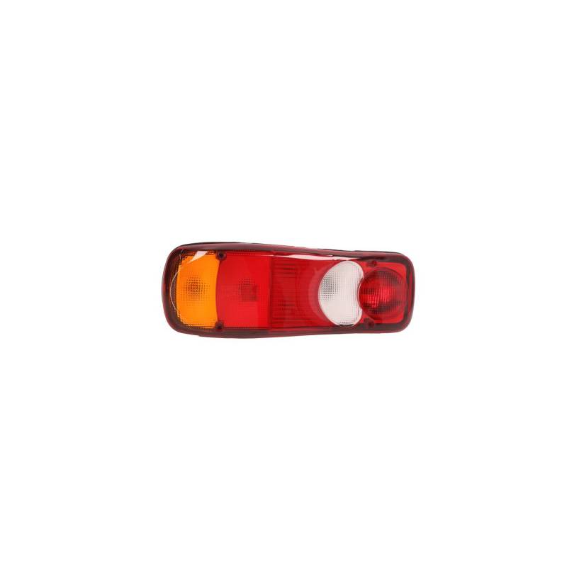 Lampa spate stanga Daf/Iveco/Man 1401713,5801426894 - 1