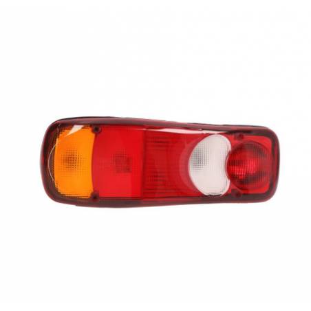 Lampa spate stanga Daf/Iveco/Man 1401713,5801426894 - 1