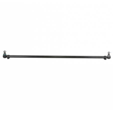 Bara directie L-1734MM Daf CF/XF 1700001,220360 - 1