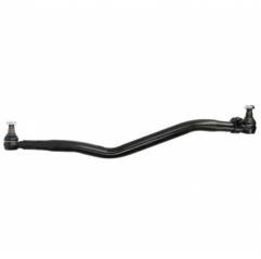 Bara directie L-995MM Scania P/G/R 2662014,220720 - 1