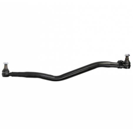 Bara directie L-995MM Scania P/G/R 2662014,220720 - 1