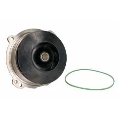 Pompa apa motor F3GFE611E-F3GGE611C Iveco S-Way/X-Way/Stralis 5801897787,5801938458