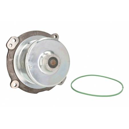 Pompa apa motor F3GFE611E-F3GGE611C Iveco S-Way/X-Way/Stralis 5801897787,5801938458 - 1