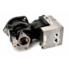 Compresor aer comprimat Iveco Stralis/Trakker 84307299,504308489 - 1