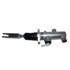 Pompa Frana Centrala Massey Ferguson, Landini 3536279M92 Morel - 1